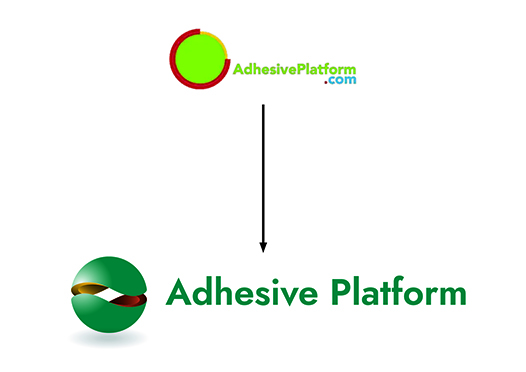 Adhesive-Oud-en-nieuw-logo-1