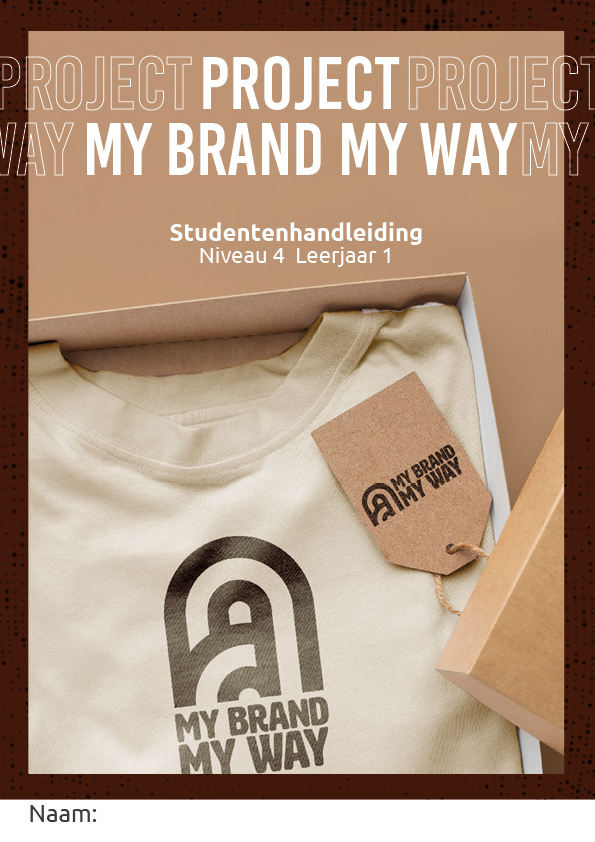 Visual Storytelling Aventus Fashion My Brand My Way