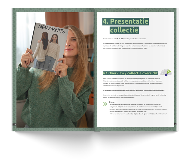 Fashion-04