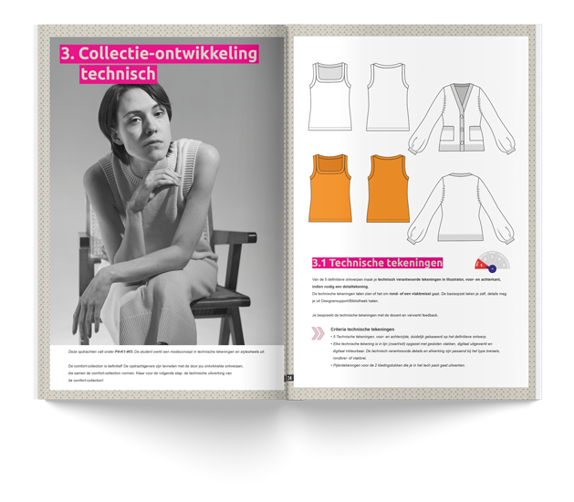 Fashion-05