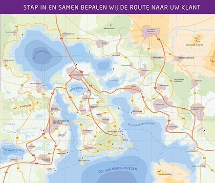 Wegenkaart Magis 2019.indd Infographics Magis