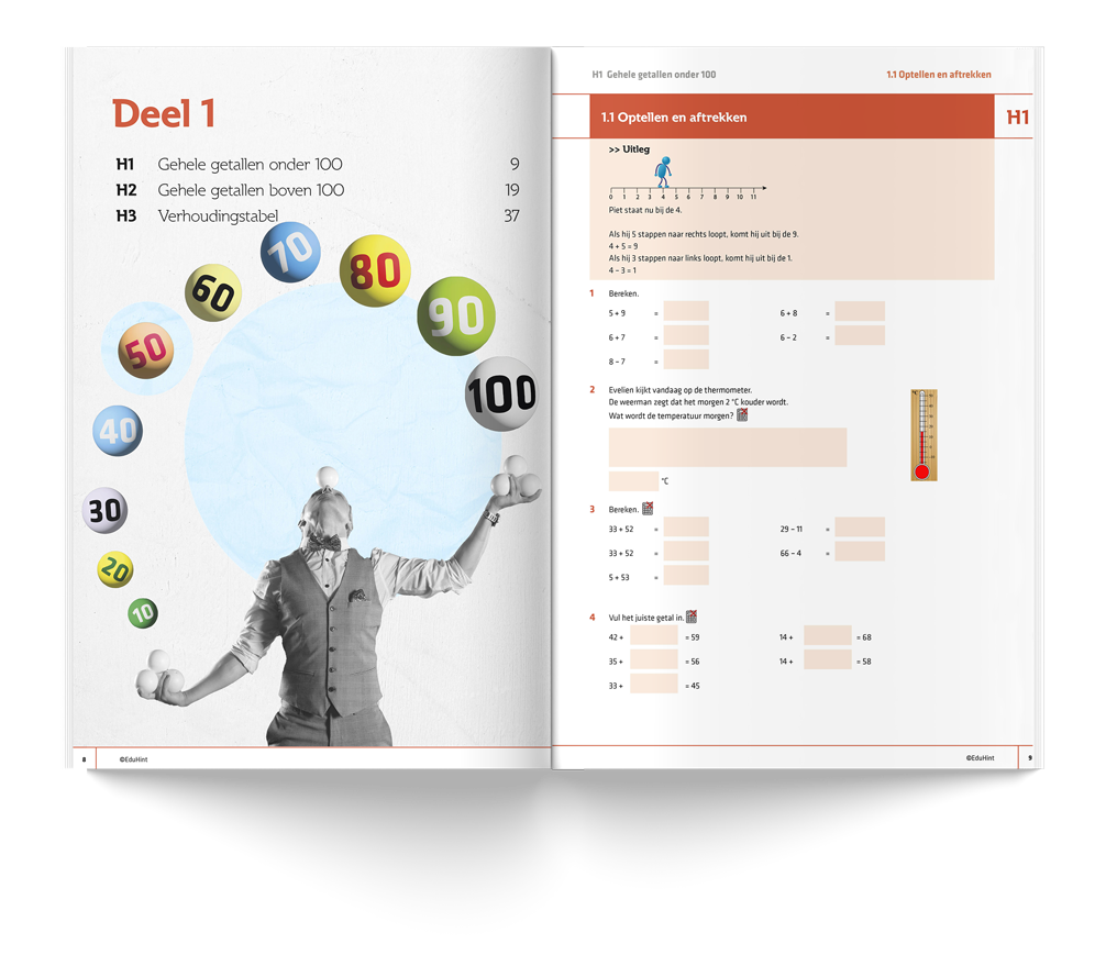 Deel-1