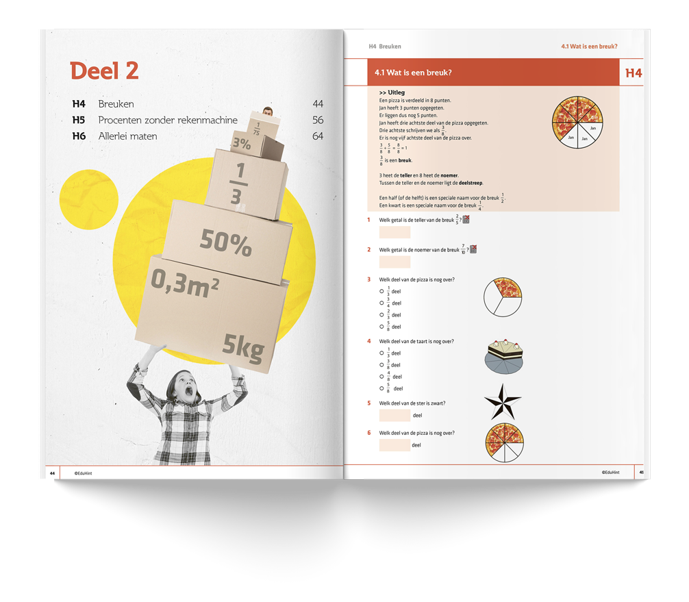 Deel-22