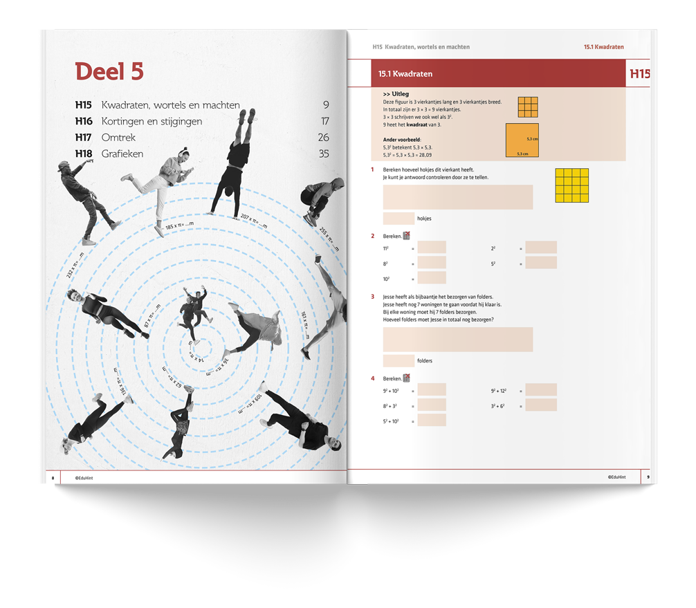 Deel-5