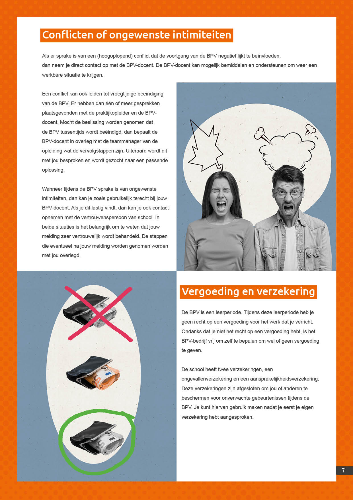 Economie en Handel3