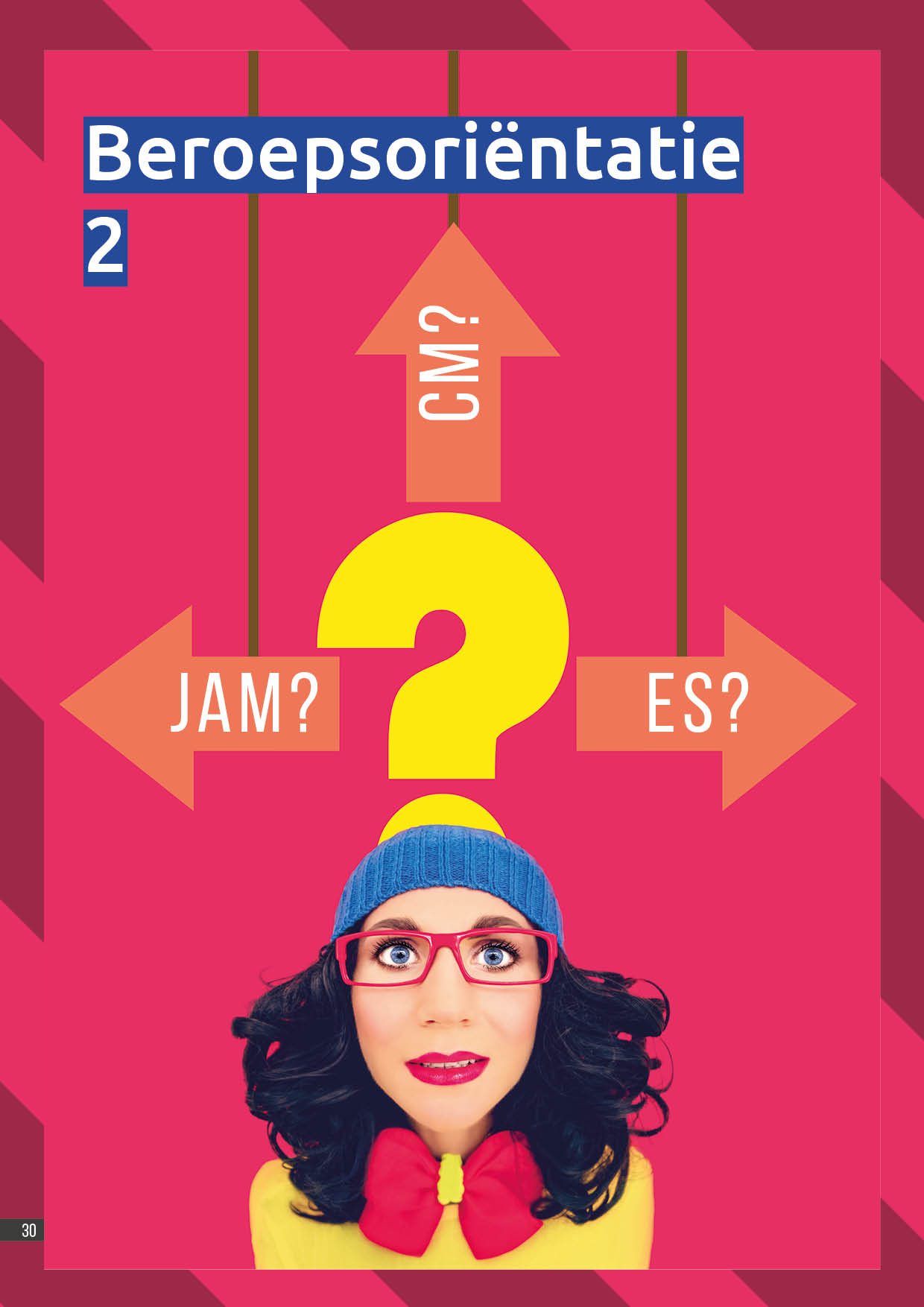 JAM en ES3