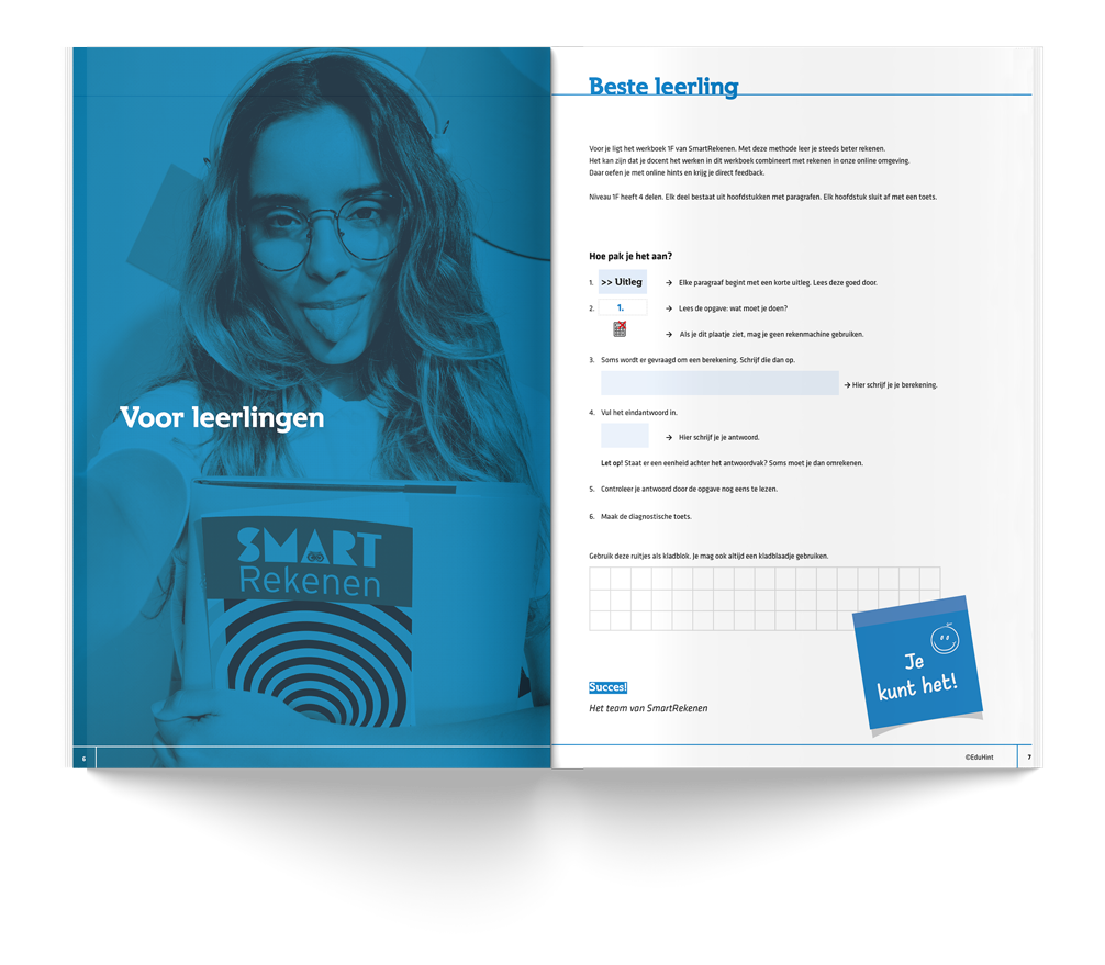 Leerling1