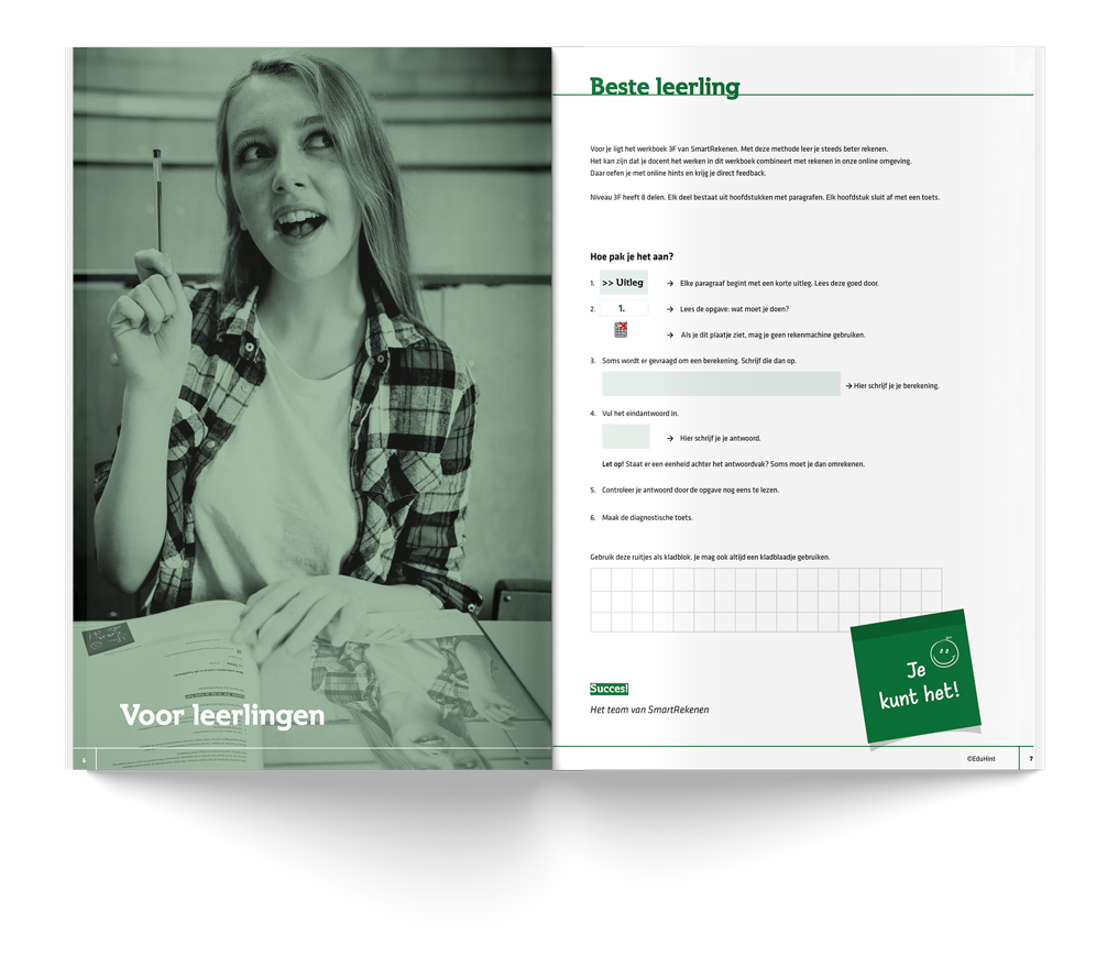 Leerling2