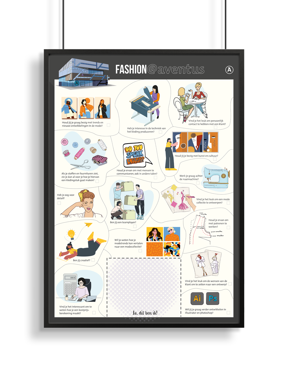 Poster-fashion-probeer2