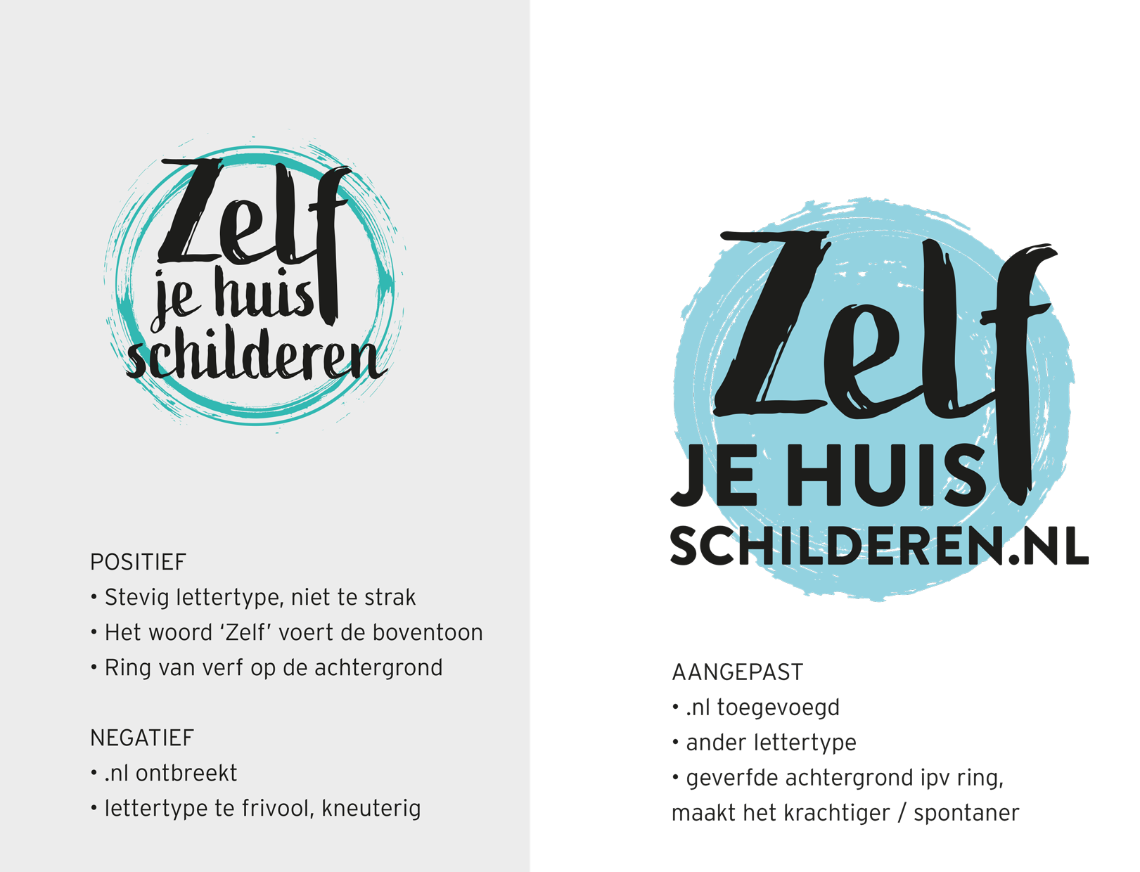 Werkwijze-visual-branding